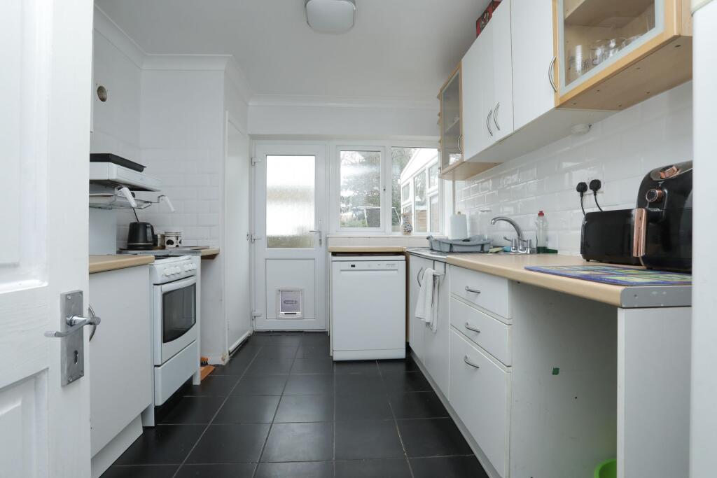 Additional image 5 of Kings Road, Birchington, CT7