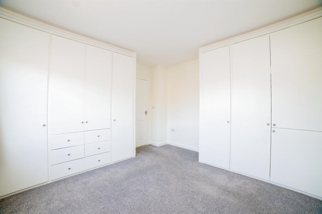 Additional image 7 of Brook Street, Loscoe, Heanor