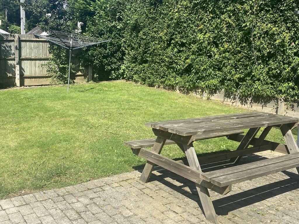 Additional image 10 of Warren Court,  Canterbury