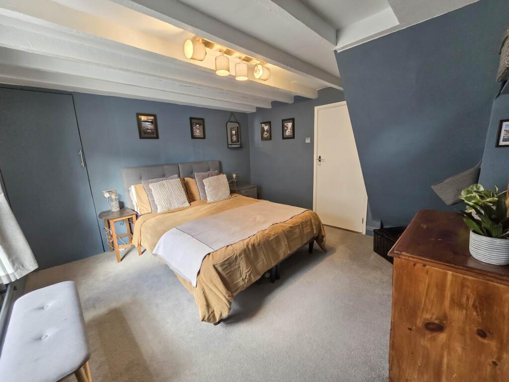 Additional image 7 of Whitstable Road, Canterbury