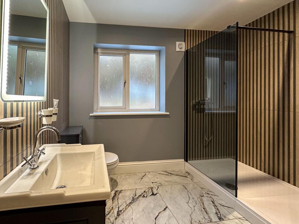 Additional image 16 of The Withers, The Old Sawmill, Newlands, Ebchester, Northumberland