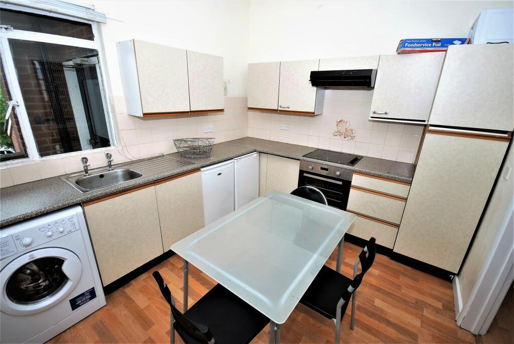 Additional image 4 of Bath Street, Leamington Spa, CV31