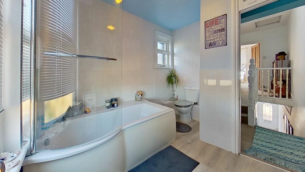 Additional image 14 of Belmont Road, Westgate-On-Sea, CT8