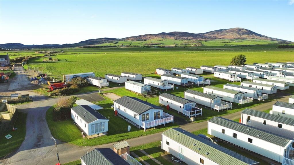 Additional image 2 of Southerness, Dumfries, Dumfries and Galloway, DG2