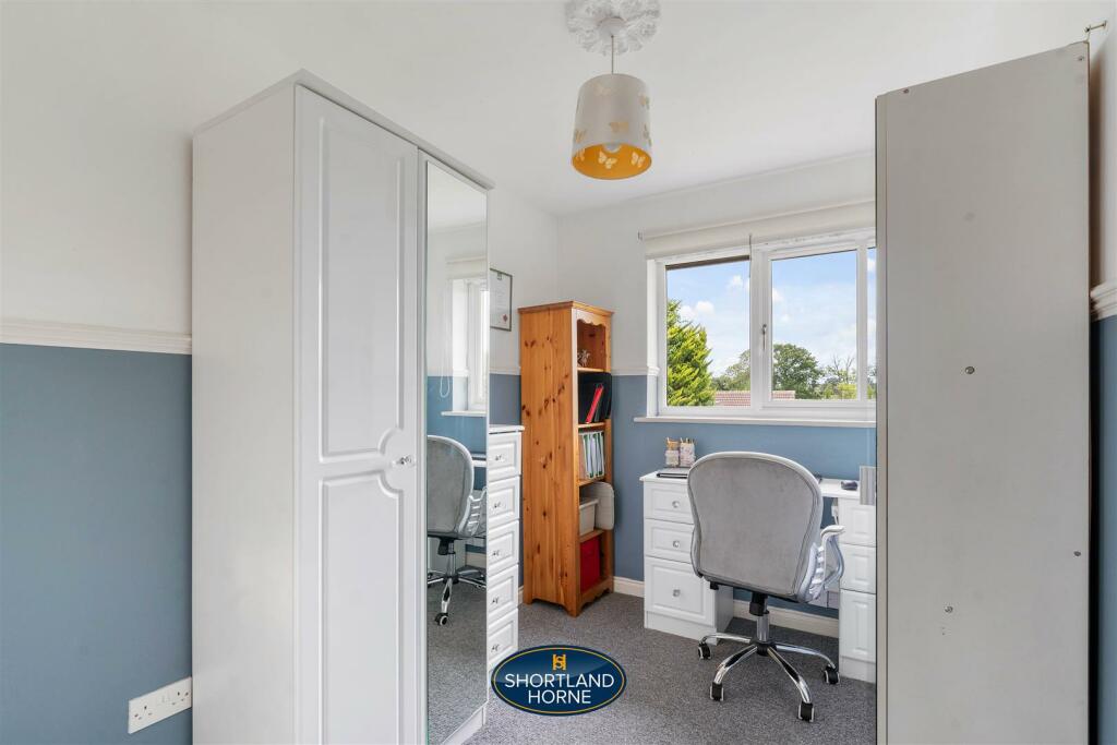 Additional image 23 of Browns Lane, Allesley, Coventry