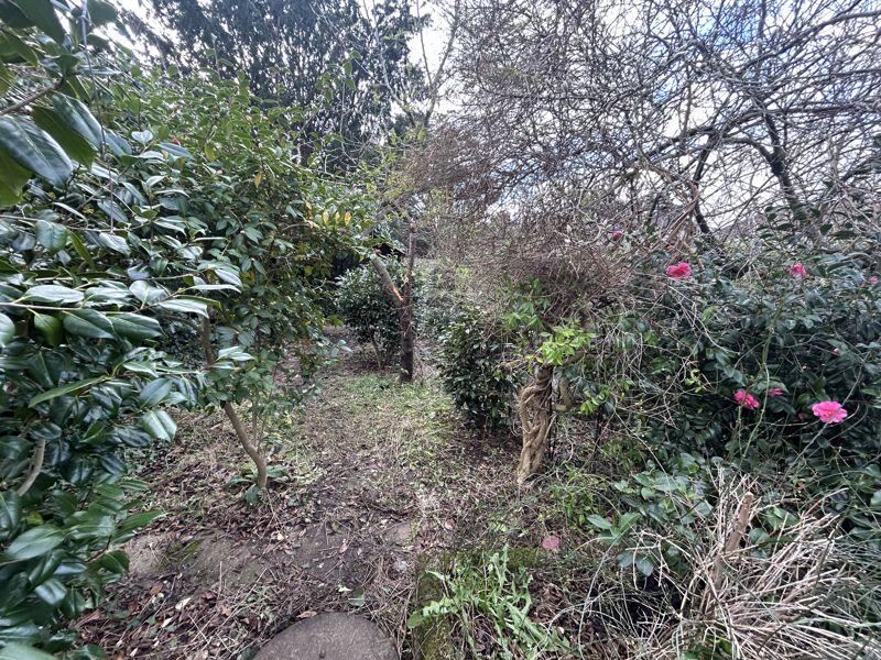 Additional image 16 of Brampton Road, Bexleyheath