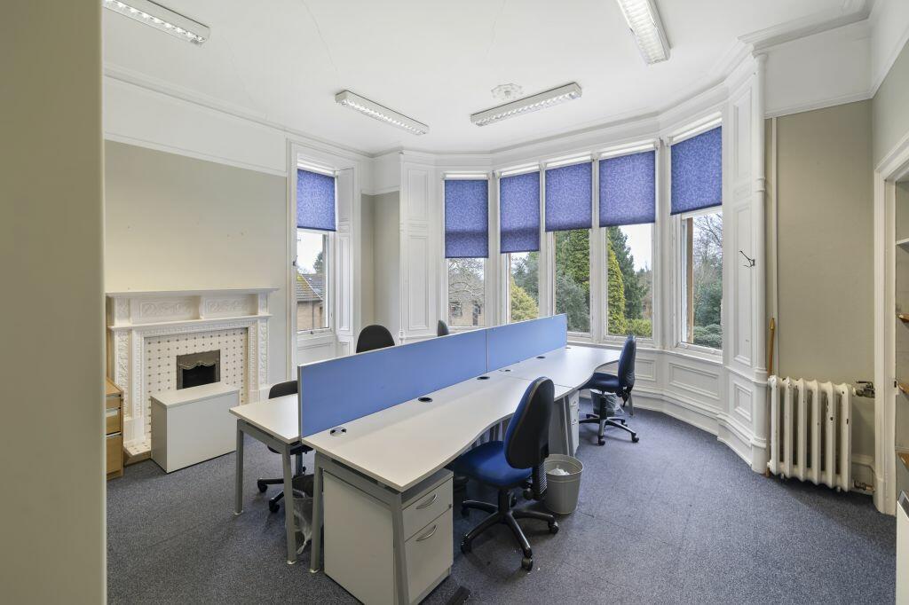 Additional image 29 of Northwood House, 118 Strathern Road, Broughty Ferry, Dundee DD5 1JW