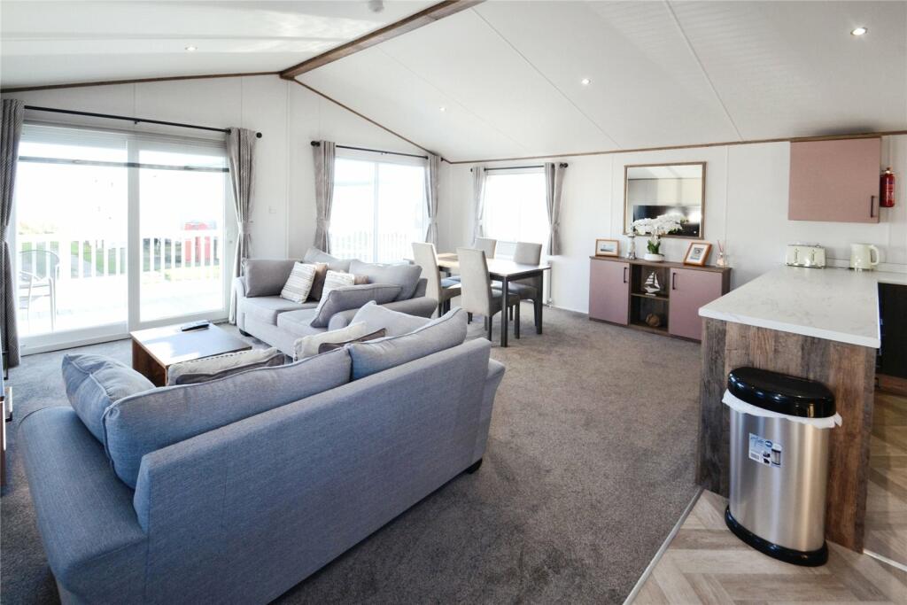 Additional image 9 of Southerness, Dumfries, Dumfries and Galloway, DG2