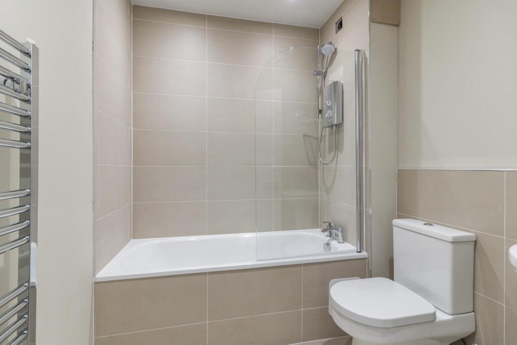 Additional image 10 of Polepark Road, West End, Dundee, DD1