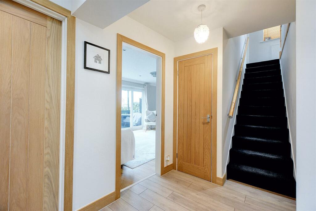 Additional image 6 of Manor Road, Borrowash