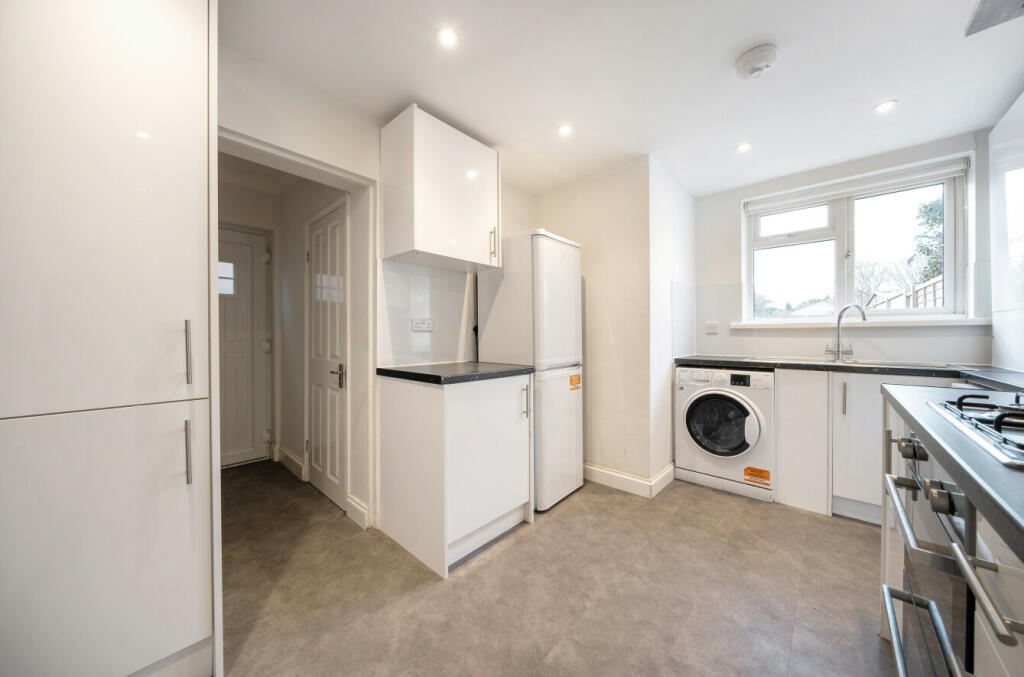 Additional image 18 of Tay Villas, Hawley, Dartford, Kent, DA2