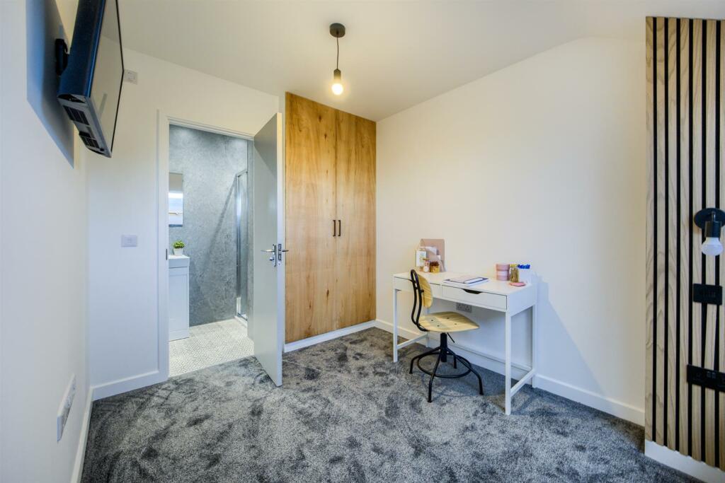 Additional image 14 of Kensington Road, Earlsdon, Coventry