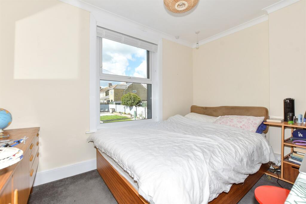 Additional image 15 of Dover Road, Folkestone, Kent