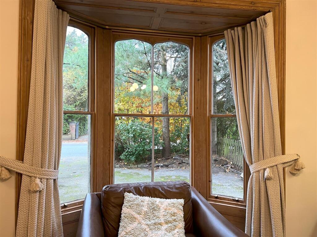 Additional image 6 of Biddulph Road, Congleton