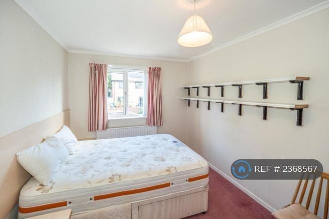 Additional image 14 of St. Pauls Square, Leamington Spa, CV32