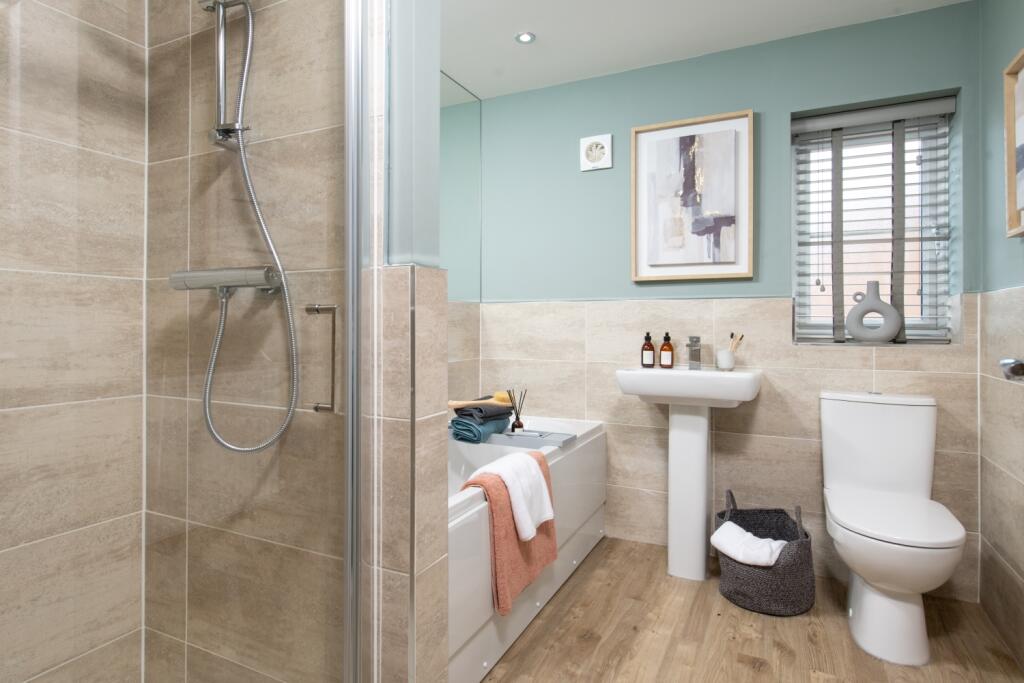 Additional image 9 of Ashlawn Road,
Rugby,
Warwickshire,
CV22 5QE