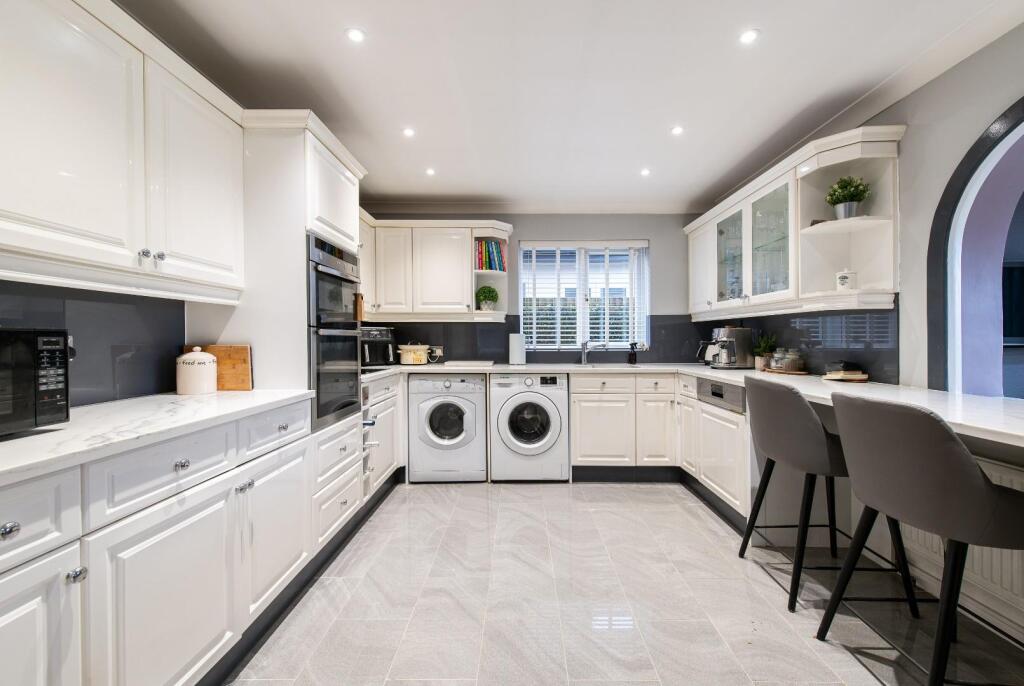 Additional image 11 of Stack Lane, Hartley