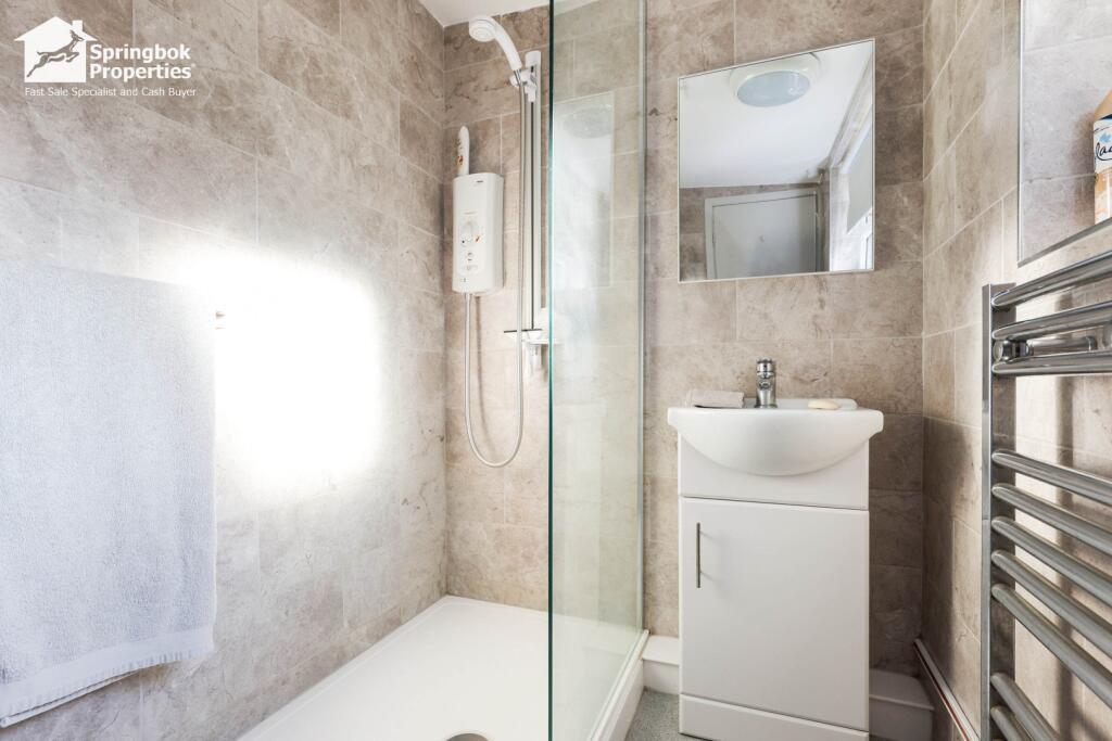 Additional image 7 of Pineham Avenue,, Harbury, Leamington Spa, Warwickshire