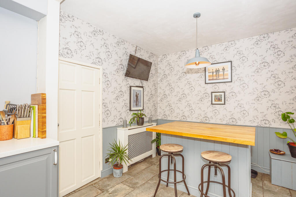 Additional image 14 of Springholm, Castle Douglas, DG7