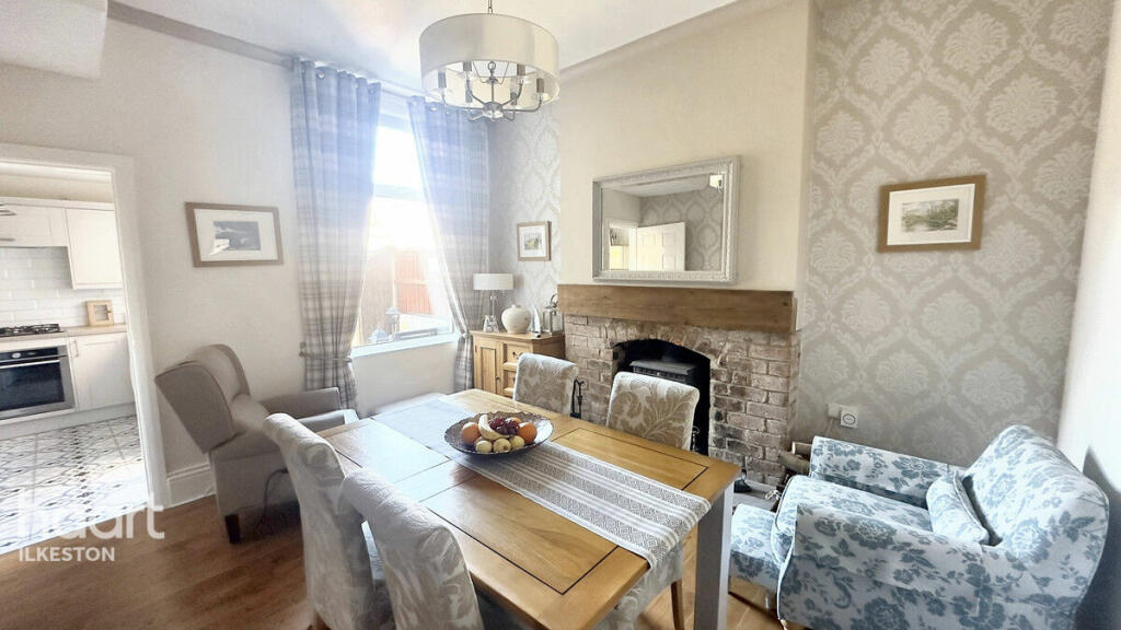 Additional image 10 of Gregory Street, Ilkeston