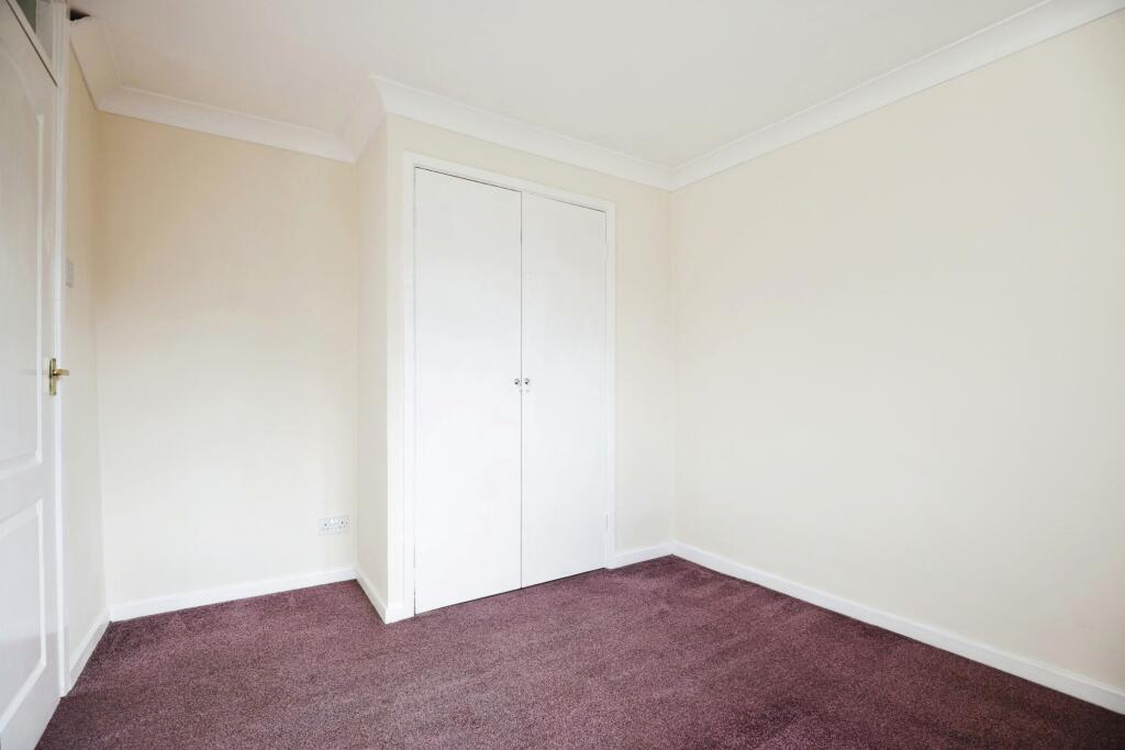 Additional image 10 of Inca Close, COVENTRY, West Midlands, CV3