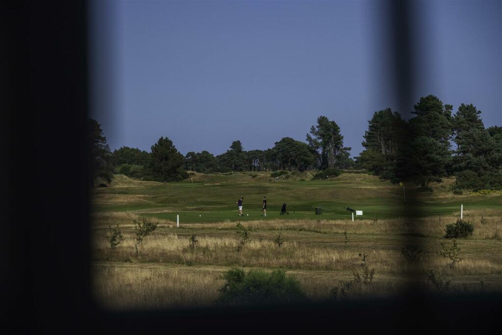 Additional image 29 of South Ramsay Street, Monifieth
