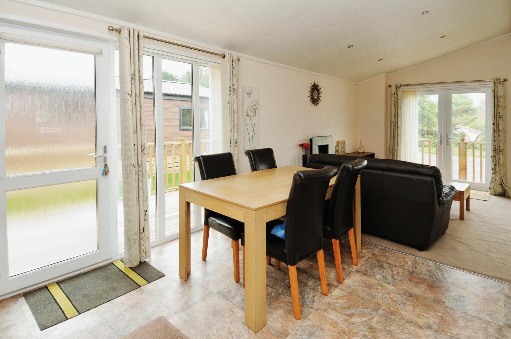 Additional image 12 of Coast Road, Dalbeattie, DG5