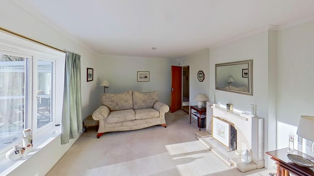 Additional image 17 of Barmoffity, Boreland Wood, Gatehouse of Fleet