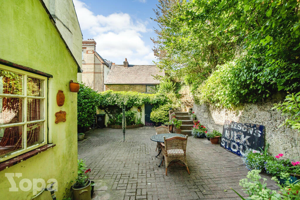 Additional image 6 of Windmill Street, Gravesend, DA12