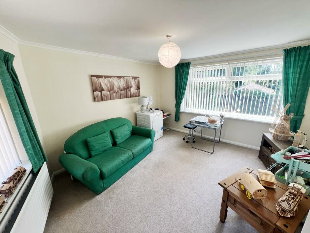 Additional image 9 of Dene Court, Birtley, Chester Le Street