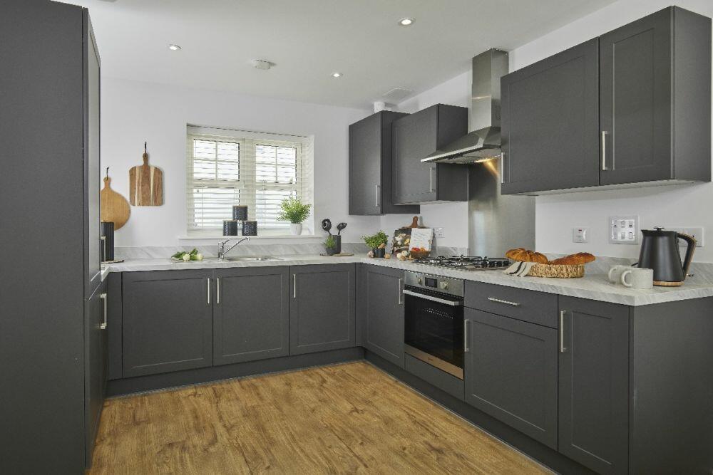 Additional image 4 of Heart Of England Way,
Nuneaton,
Warwickshire,
CV11 6WZ