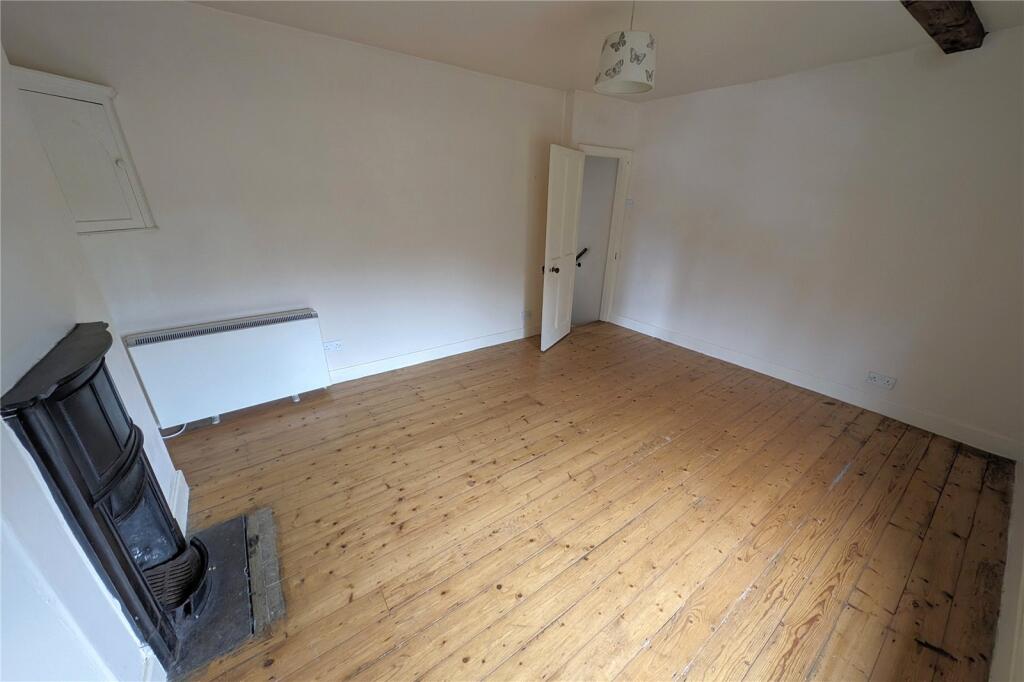 Additional image 7 of Montrose, Ravensmoor, Nantwich, Cheshire, CW5