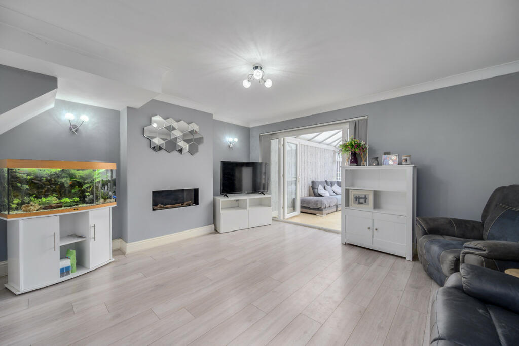 Additional image 2 of Radnor Drive, Nuneaton, CV10