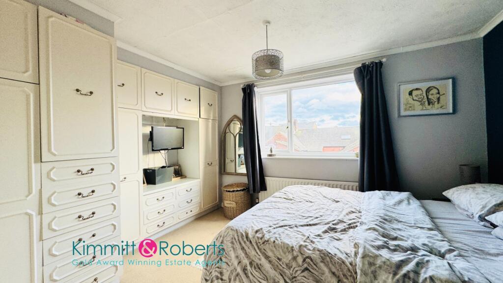 Additional image 10 of Houghton le Spring, Tyne and Wear, DH4