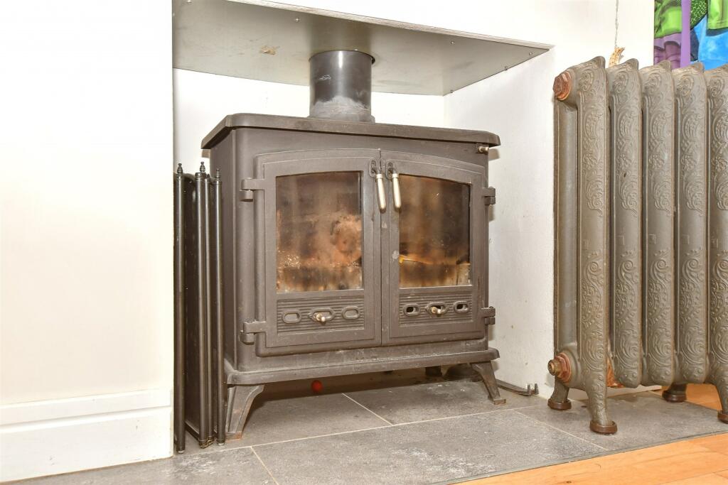 Additional image 17 of Summerfield Road, Cliftonville, Margate, Kent