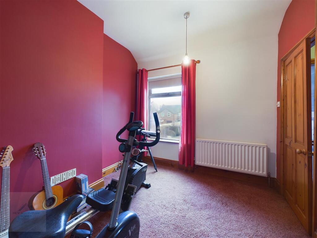 Additional image 18 of Bradeley Road, Haslington, Crewe