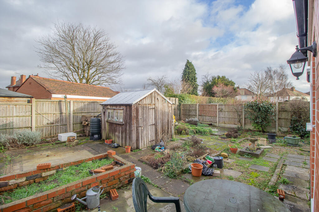 Additional image 10 of Arlington Drive, Alvaston