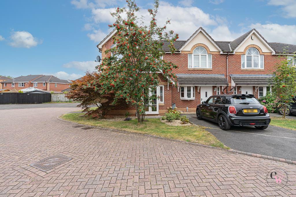 Additional image 25 of Thornton Close, Winsford