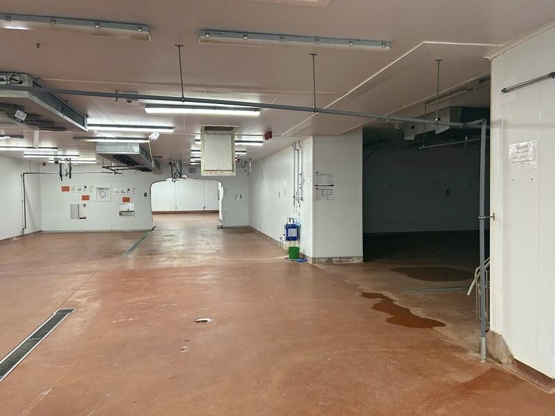 Additional image 8 of Former Loscoe Chilled Foods, Heanor Road, Loscoe, Heanor, Derbyshire