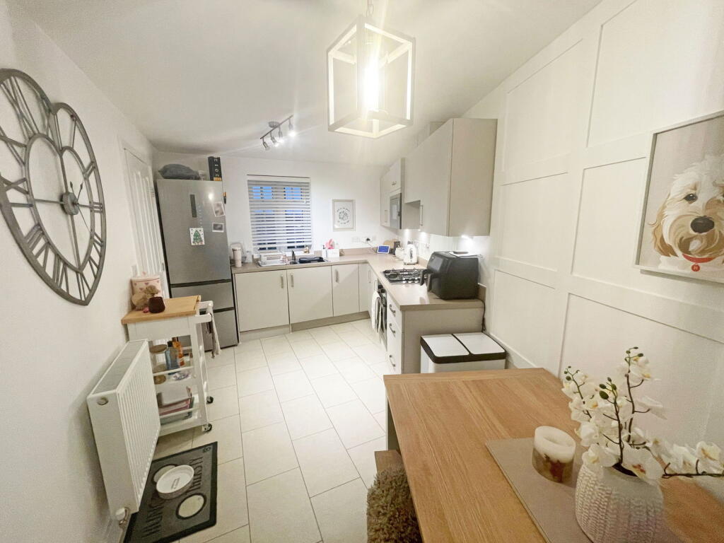 Additional image 5 of Kemp Drive, Houlton, Rugby, CV23 1EA