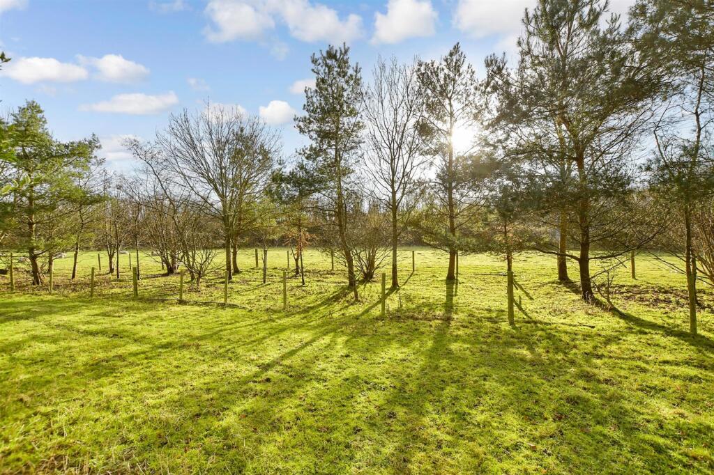 Additional image 14 of Peene Farm, Peene, Folkestone, Kent