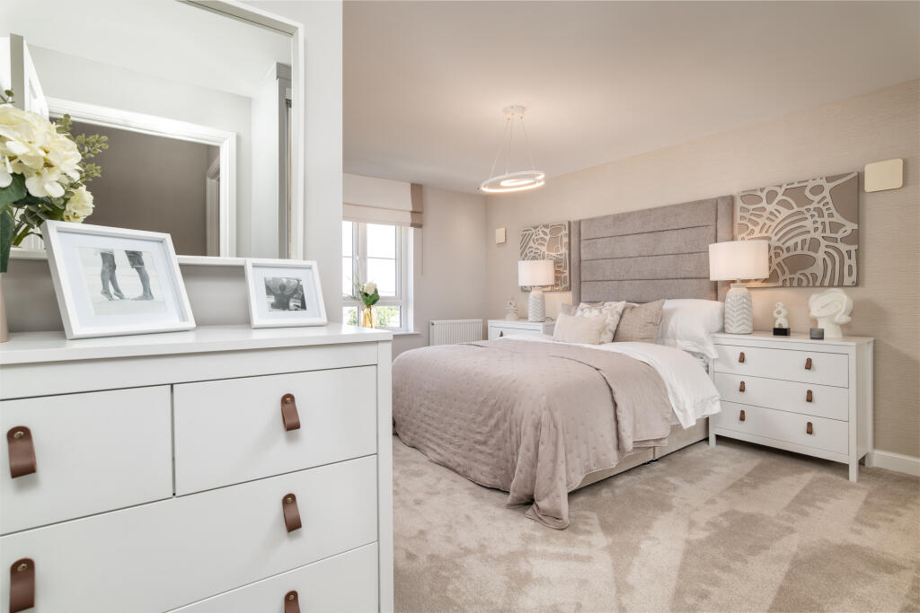 Additional image 18 of Mains Loan, 
Dundee, 
DD4 7DF