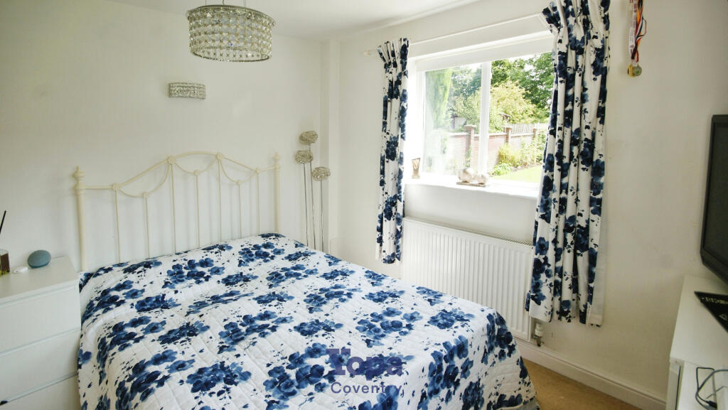 Additional image 27 of Main Street, Withybrook, CV7