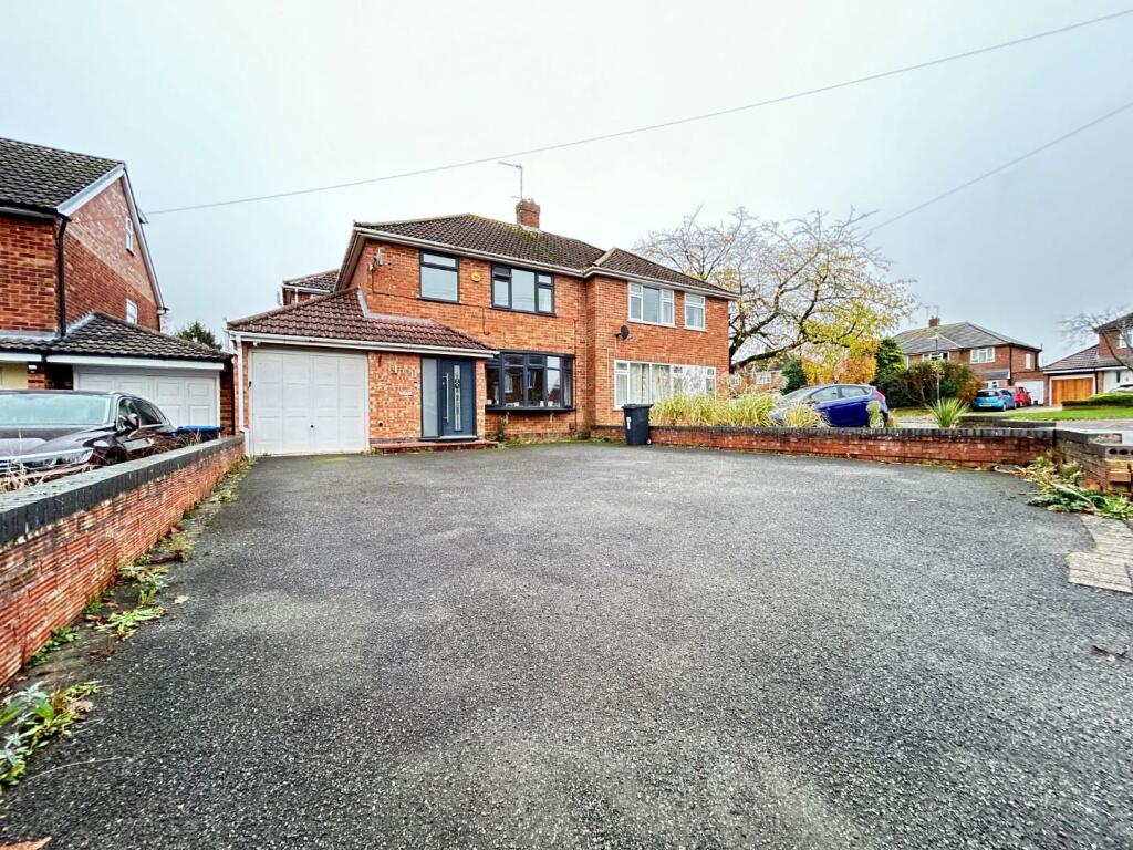 Additional image 8 of Beaufort Avenue, Royal Leamington Spa