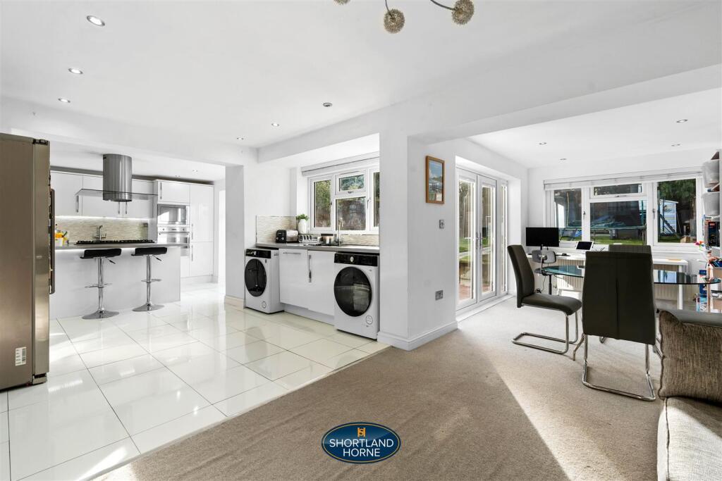 Additional image 6 of The Graylands, Finham, Coventry