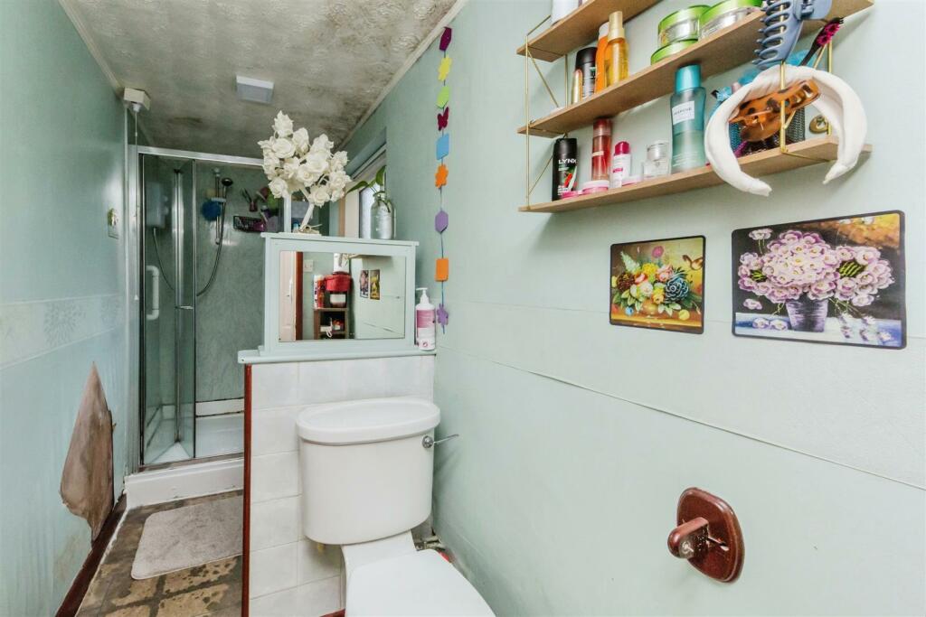 Additional image 13 of Howard Street, Crewe