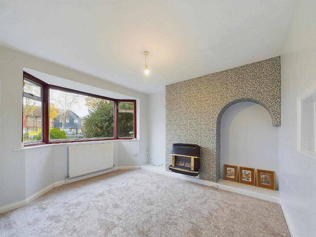 Additional image 14 of Berwick Crescent, Sidcup, Kent, DA15