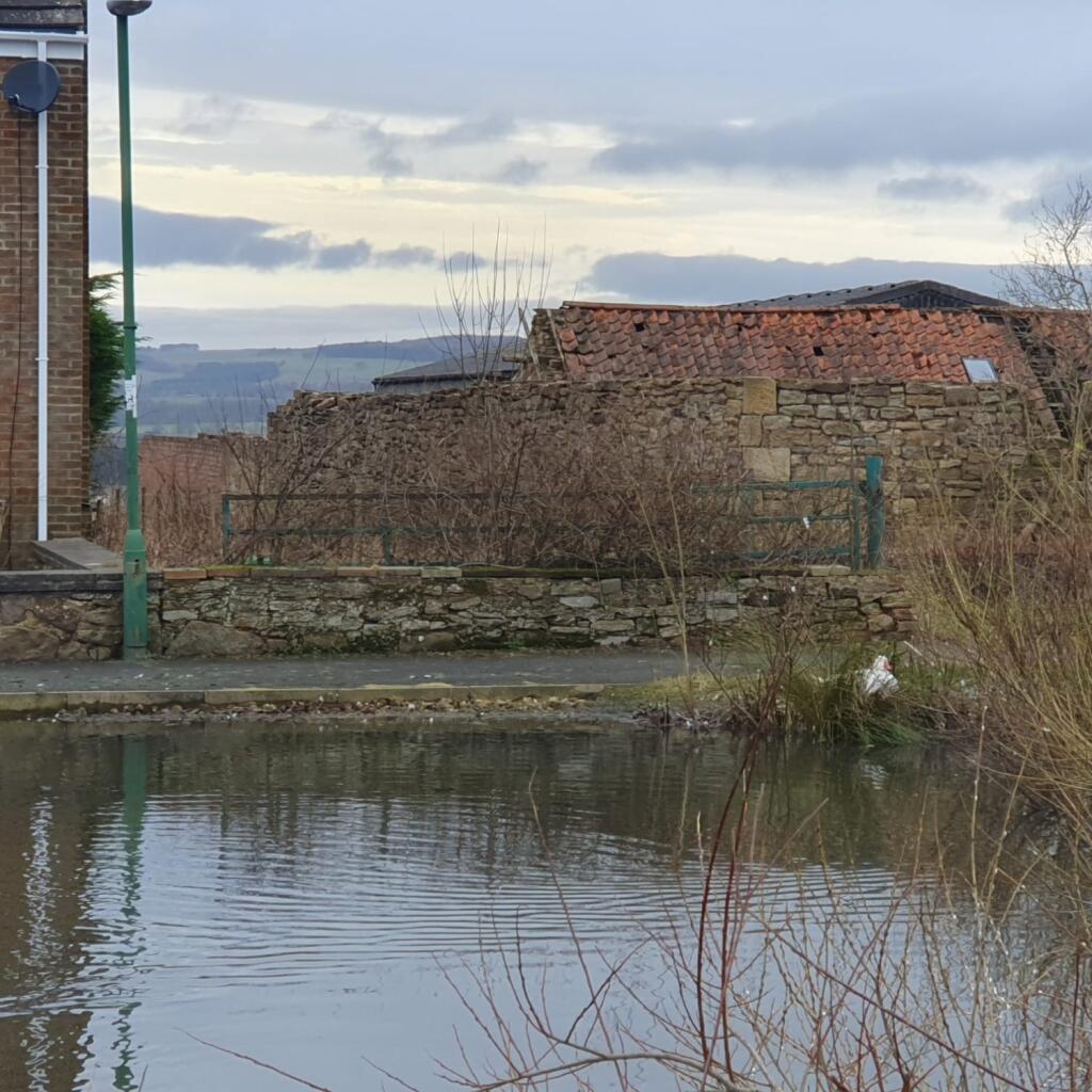 Additional image 7 of High Grange Farm, Hett