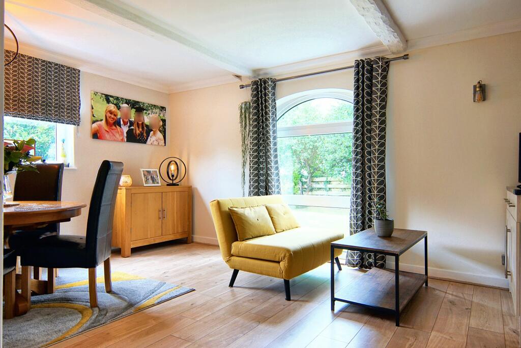 Additional image 13 of Castle Close, Fillongley, CV7