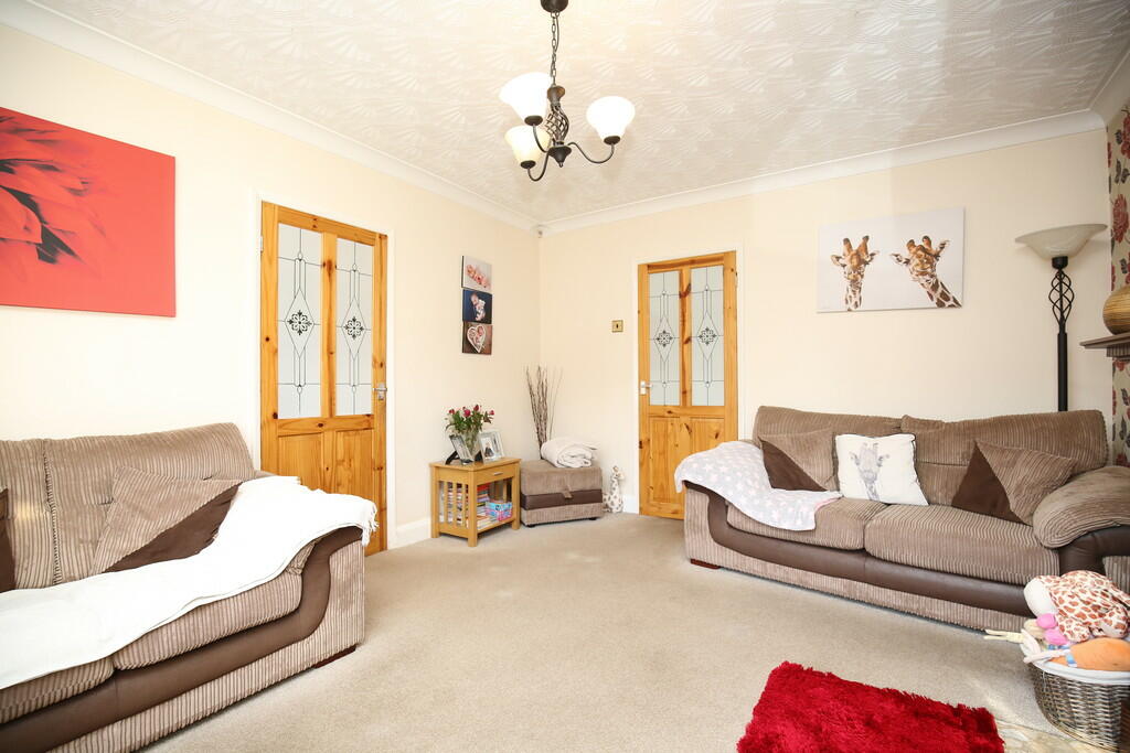 Additional image 4 of St Georges Road, Atherstone